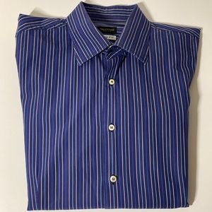 Valentino Roma Men’s Slim Fit Shirt 👔